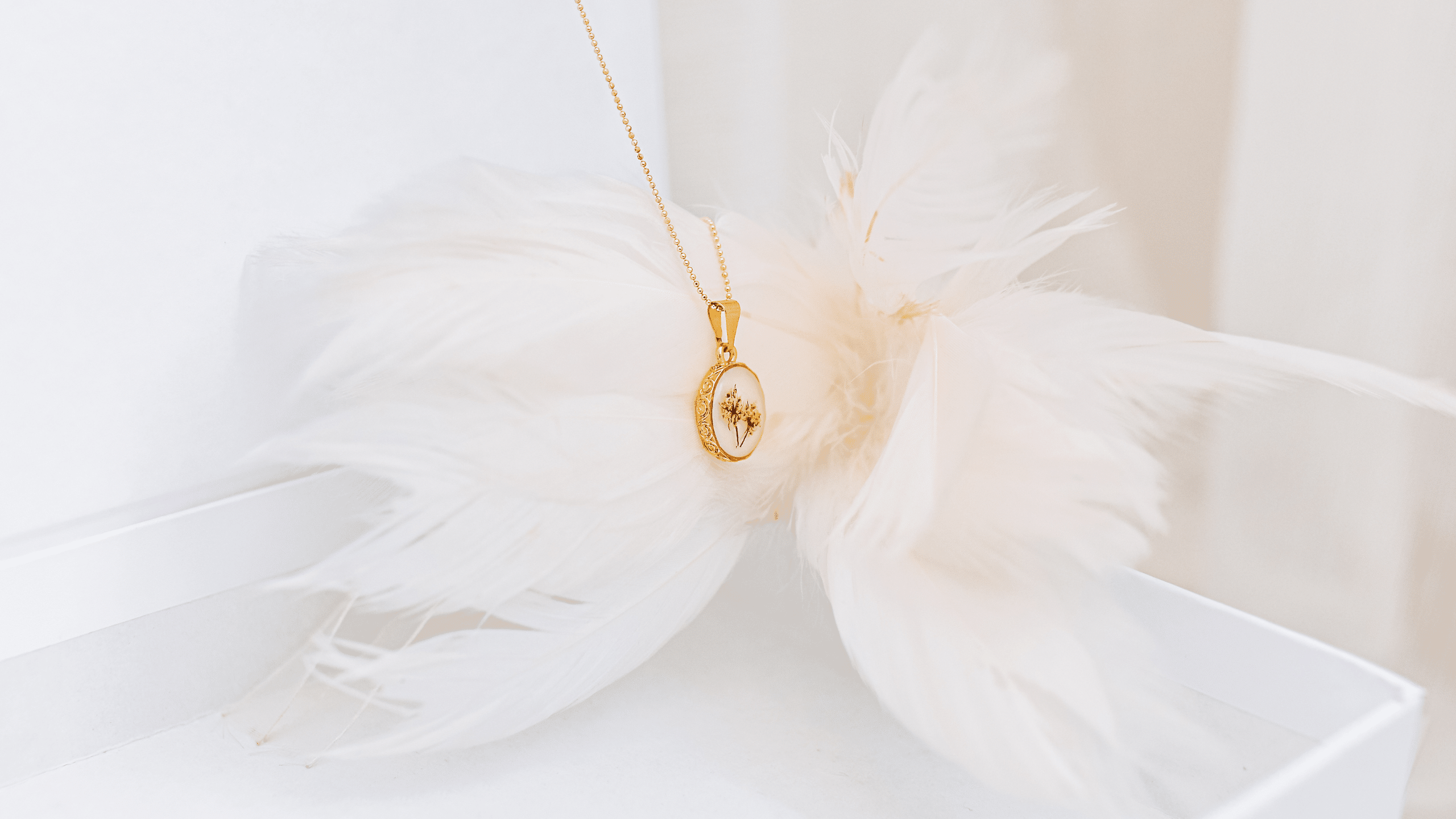 UNLOCKING HEART INTELLIGENCE - Kelly Jade