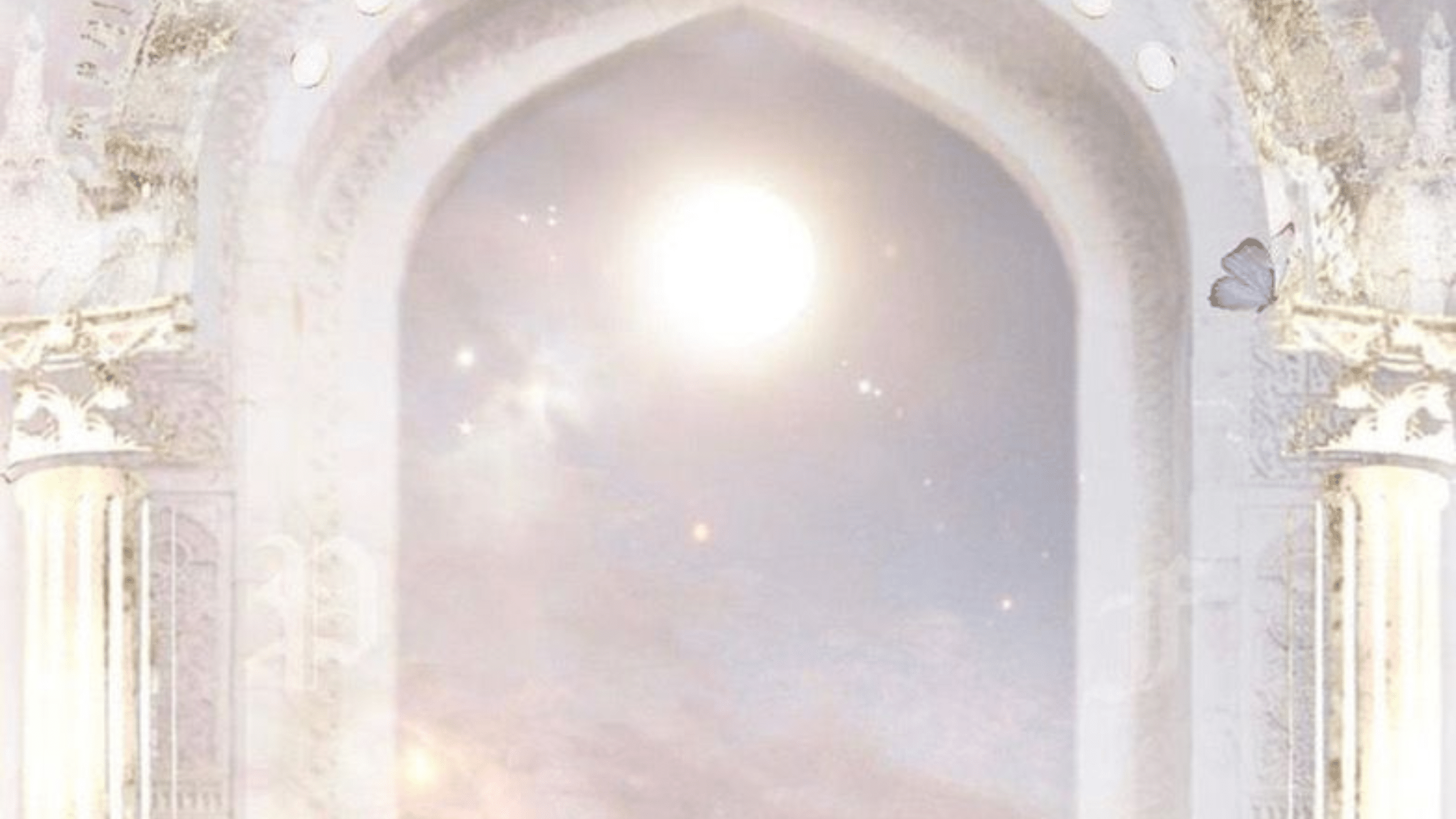 THE POWER OF INTUITIVE INTELLIGENCE - Kelly Jade