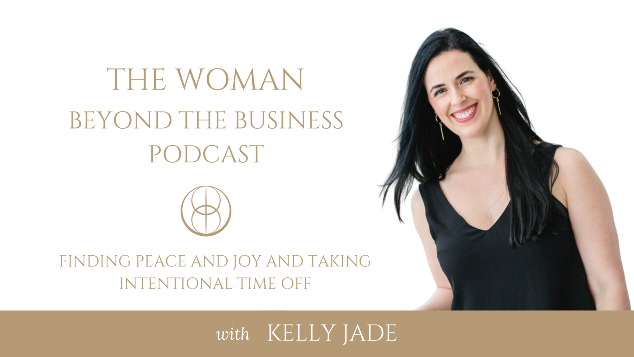 Podcast Archives - Kelly Jade